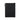 6.3 cu ft. Smart Wi-Fi Enabled ProBake Convection® InstaView™ Electric Slide-in Range with AirFry LSEL6335D - PrimeKo Home Appliance & Electronics