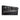 6.3 cu ft. Smart Wi-Fi Enabled ProBake Convection® InstaView™ Electric Slide-in Range with AirFry LSEL6335D - PrimeKo Home Appliance & Electronics