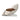 FALCON SV - PrimeKo Home Appliance & Electronics