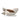 FALCON SV - PrimeKo Home Appliance & Electronics