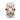 FALCON SV - PrimeKo Home Appliance & Electronics