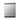 Front Control Dishwasher with 3rd rack and Dynamic Dry LDFC3532S - PrimeKo Home Appliance & Electronics