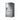 31 cu.ft. Smart Mirror InstaView® Door-in-Door® Refrigerator with Four Types of Ice LRYKS3106S - PrimeKo Home Appliance & Electronics