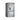 31 cu.ft. Smart Mirror InstaView® Door-in-Door® Refrigerator with Four Types of Ice LRYKS3106S - PrimeKo Home Appliance & Electronics