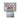 31 cu.ft. Smart Mirror InstaView® Door-in-Door® Refrigerator with Four Types of Ice LRYKS3106S - PrimeKo Home Appliance & Electronics