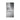 31 cu.ft. Smart Mirror InstaView® Door-in-Door® Refrigerator with Four Types of Ice LRYKS3106S - PrimeKo Home Appliance & Electronics