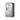 26 cu. ft. Counter-Depth MAX™ French Door Refrigerator with Four Types of Ice LRYXC2606S - PrimeKo Home Appliance & Electronics