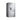 31 cu.ft. 3-Door French Door Refrigerator with Four Types of Ice LRYXS3106S - PrimeKo Home Appliance & Electronics