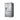 31 cu.ft. 3-Door French Door Refrigerator with Four Types of Ice LRYXS3106S - PrimeKo Home Appliance & Electronics