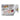 31 cu.ft. 3-Door French Door Refrigerator with Four Types of Ice LRYXS3106S - PrimeKo Home Appliance & Electronics