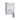31 cu.ft. 3-Door French Door Refrigerator with Four Types of Ice LRYXS3106S - PrimeKo Home Appliance & Electronics