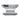 31 cu.ft. 3-Door French Door Refrigerator with Four Types of Ice LRYXS3106S - PrimeKo Home Appliance & Electronics