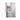 31 cu.ft. 3-Door French Door Refrigerator with Four Types of Ice LRYXS3106S - PrimeKo Home Appliance & Electronics