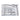 31 cu.ft. 3-Door French Door Refrigerator with Four Types of Ice LRYXS3106S - PrimeKo Home Appliance & Electronics