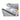 31 cu.ft. 3-Door French Door Refrigerator with Four Types of Ice LRYXS3106S - PrimeKo Home Appliance & Electronics