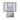 31 cu.ft. 3-Door French Door Refrigerator with Four Types of Ice LRYXS3106S - PrimeKo Home Appliance & Electronics