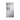 31 cu.ft. 3-Door French Door Refrigerator with Four Types of Ice LRYXS3106S - PrimeKo Home Appliance & Electronics
