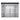 29 cu. ft. French 4-Door InstaView® Door-in-Door® Standard-Depth MAX™ Refrigerator with MyColor™ LF29S8365S - PrimeKo Home Appliance & Electronics