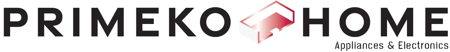 PrimeKo Home Appliance & Electronics