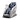 LEONARDO DV Massage Chair - PrimeKo Home Appliance & Electronics