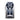 LEONARDO DV Massage Chair - PrimeKo Home Appliance & Electronics