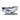 LEONARDO DV Massage Chair - PrimeKo Home Appliance & Electronics