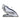 LEONARDO DV Massage Chair - PrimeKo Home Appliance & Electronics