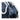 LEONARDO DV Massage Chair - PrimeKo Home Appliance & Electronics