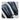 LEONARDO DV Massage Chair - PrimeKo Home Appliance & Electronics