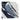LEONARDO DV Massage Chair - PrimeKo Home Appliance & Electronics