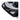 LEONARDO DV Massage Chair - PrimeKo Home Appliance & Electronics
