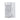 LG 36" 26 cu. ft. Black Stainless Steel Counter Depth MAX French Door Refrigerator with Ice and Water Dispenser LRYXC2606D - PrimeKo Home Appliance & Electronics