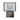 LG 36" 26 cu. ft. Black Stainless Steel Counter Depth MAX French Door Refrigerator with Ice and Water Dispenser LRYXC2606D - PrimeKo Home Appliance & Electronics