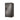 LG 36" 26 cu. ft. Black Stainless Steel Counter Depth MAX French Door Refrigerator with Ice and Water Dispenser LRYXC2606D - PrimeKo Home Appliance & Electronics