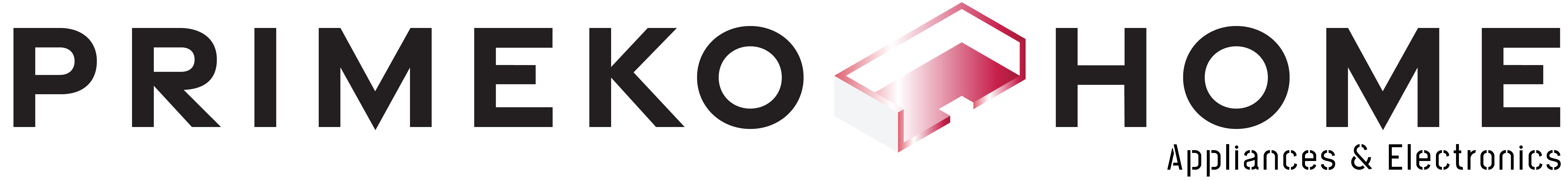 PrimeKo Home Appliance & Electronics