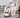 The Top 10 Benefits of Using Advanced Massage Chairs