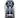 Why choose Bodyfriend (Advanced Full body massage chair) as the number one Korean brand?
