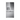 LG Refrigerators