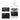 LG Cooking Appliances