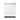 LG Dishwashers