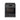 6.3 cu ft. Smart Wi-Fi Enabled ProBake Convection® InstaView™ Electric Slide-in Range with AirFry LSEL6335D - PrimeKo Home Appliance & Electronics