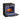 6.3 cu ft. Smart Wi-Fi Enabled ProBake Convection® InstaView™ Electric Slide-in Range with AirFry LSEL6335D - PrimeKo Home Appliance & Electronics