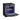 6.3 cu ft. Smart Wi-Fi Enabled ProBake Convection® InstaView™ Electric Slide-in Range with AirFry LSEL6335D - PrimeKo Home Appliance & Electronics