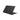 LG gram 16” | Windows 11 Home | Ultra-lightweight | 16:10 Anti-glare IPS touchscreen | Intel® Core™ Ultra 7 Processor - PrimeKo Home Appliance & Electronics