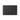 LG gram 16” | Windows 11 Home | Ultra-lightweight | 16:10 Anti-glare IPS touchscreen | Intel® Core™ Ultra 7 Processor - PrimeKo Home Appliance & Electronics