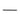 LG gram 16” | Windows 11 Home | Ultra-lightweight | 16:10 Anti-glare IPS touchscreen | Intel® Core™ Ultra 7 Processor - PrimeKo Home Appliance & Electronics