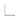 LG gram 16” | Windows 11 Home | Ultra-lightweight | 16:10 Anti-glare IPS touchscreen | Intel® Core™ Ultra 7 Processor - PrimeKo Home Appliance & Electronics