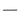 LG gram 16” | Windows 11 Home | Ultra-lightweight | 16:10 Anti-glare IPS touchscreen | Intel® Core™ Ultra 7 Processor - PrimeKo Home Appliance & Electronics