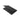 LG gram 16” | Windows 11 Home | Ultra-lightweight | 16:10 Anti-glare IPS touchscreen | Intel® Core™ Ultra 7 Processor - PrimeKo Home Appliance & Electronics