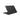 LG gram 16” | Windows 11 Home | Ultra-lightweight | 16:10 Anti-glare IPS touchscreen | Intel® Core™ Ultra 7 Processor - PrimeKo Home Appliance & Electronics